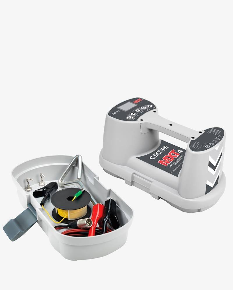 trasmettitore-di-segnale-cscope-mxt4-d (1)