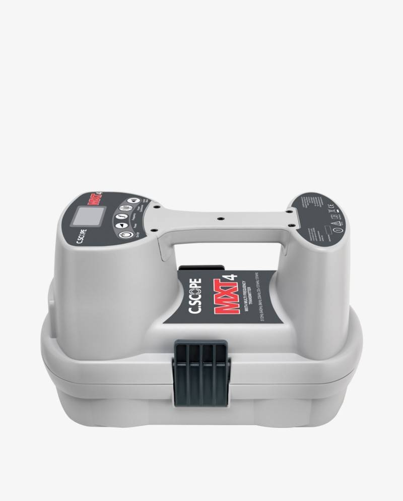 trasmettitore-di-segnale-cscope-mxt4-d (2)