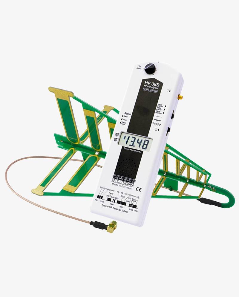 analizzatore-di-frequenze-hf38b