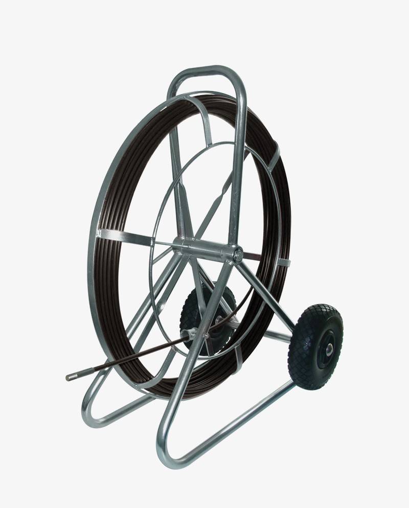 cavo-di-spinta-per-tracciature-con-anima-in-rame-3d-r