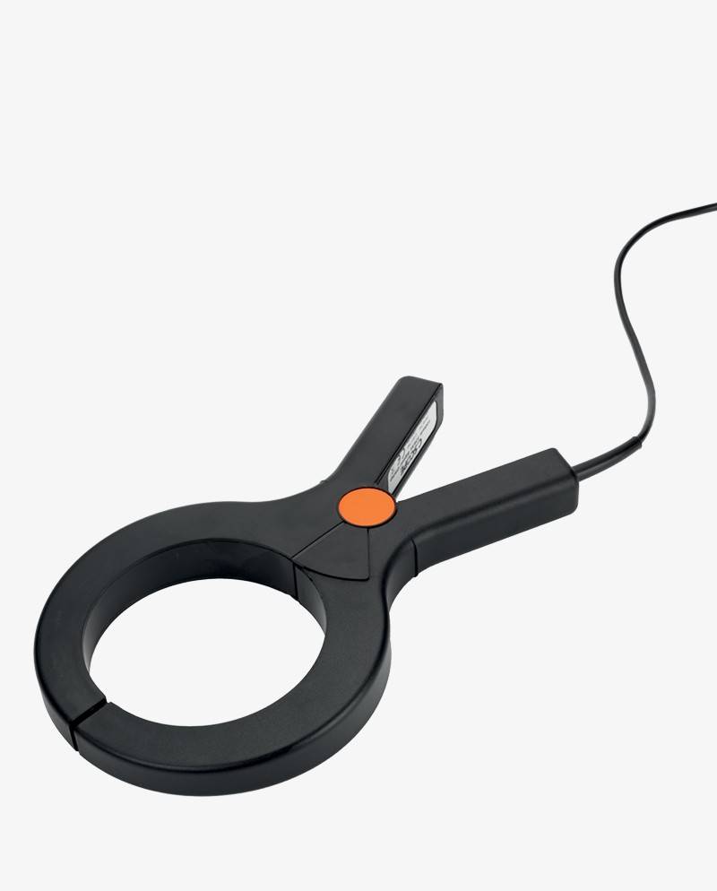 cerca-cavi-pinza-signal-clamp