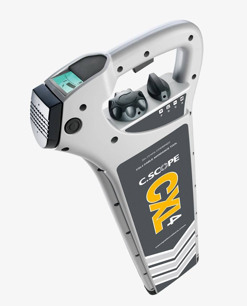 cerca-tubi-e-cavi-cscope-cxl4 (1)