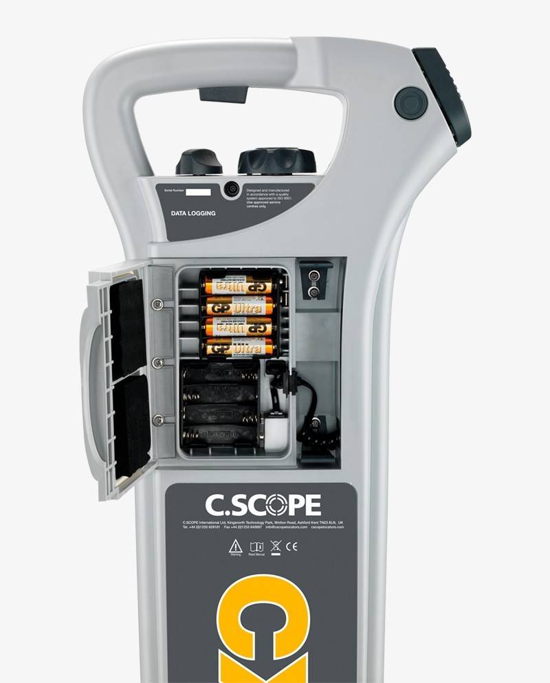 cerca-tubi-e-cavi-cscope-cxl4 (2)