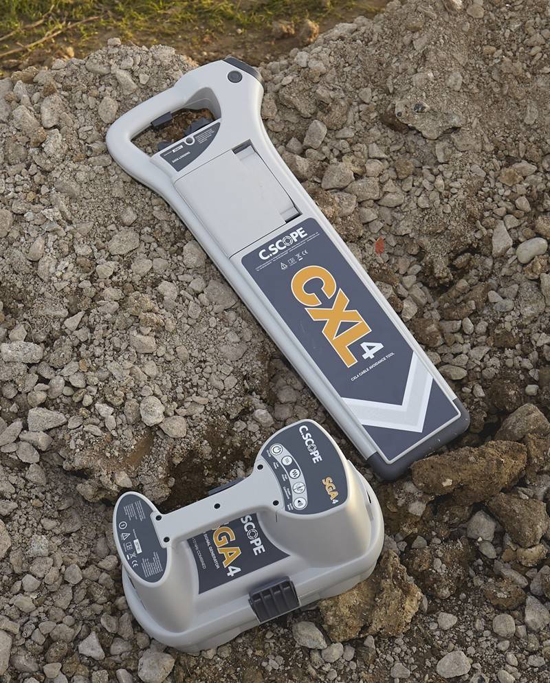 cerca-tubi-e-cavi-cscope-cxl4 (3)