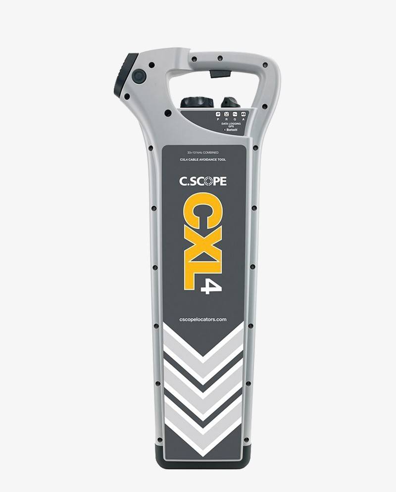 cerca-tubi-e-cavi-cscope-cxl4