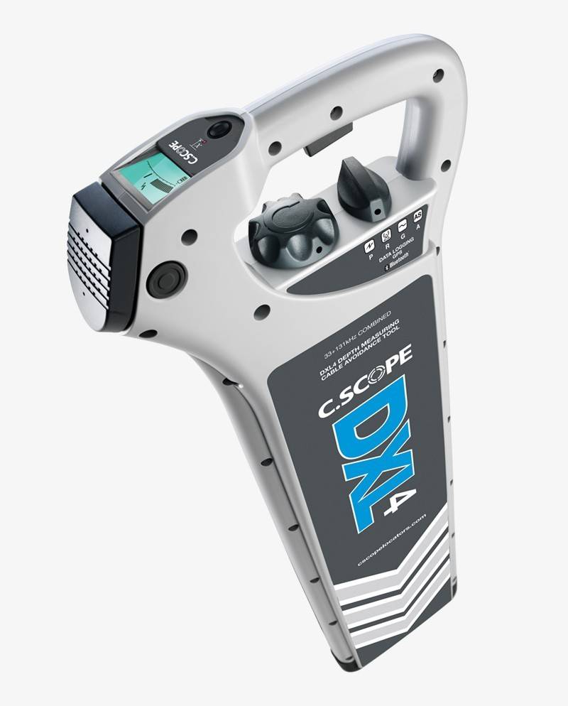 cerca-tubi-e-cavi-cscope-dxl4-d (1)