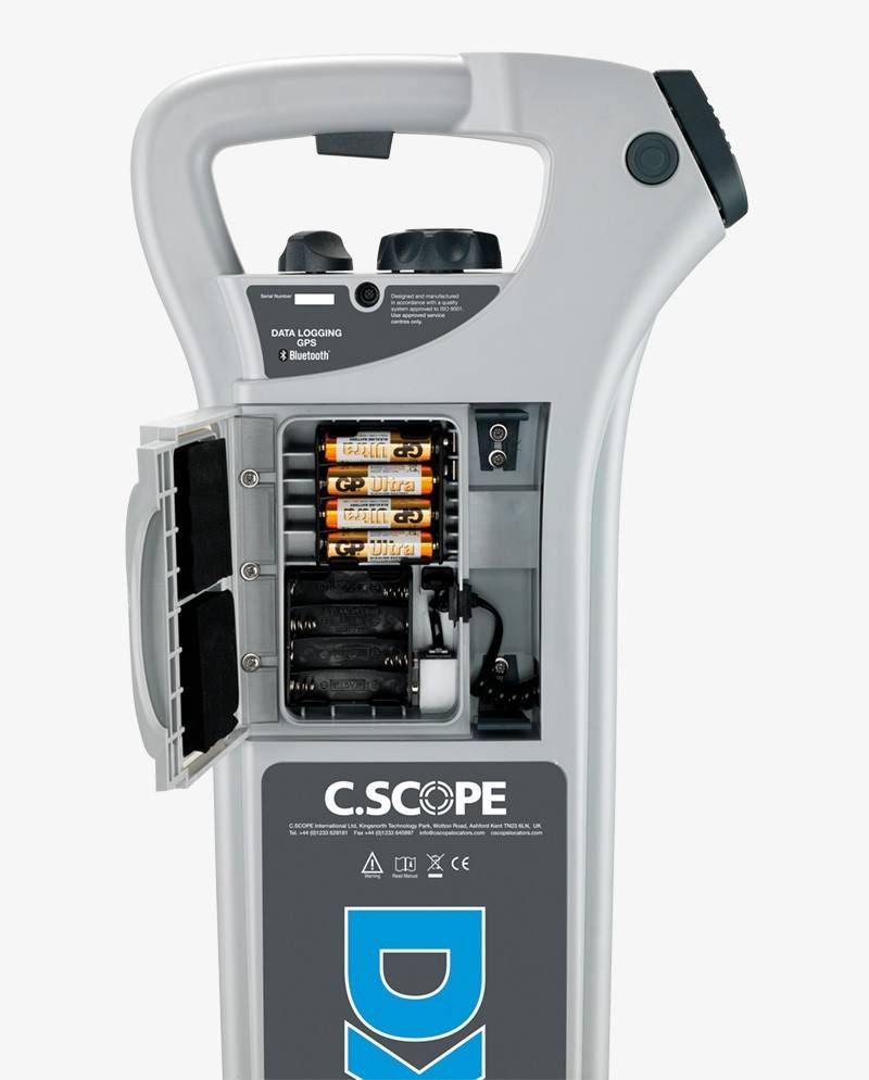 cerca-tubi-e-cavi-cscope-dxl4-d (2)