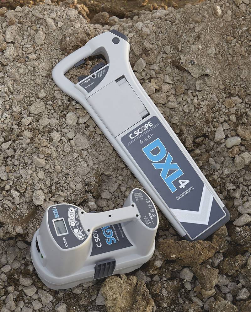 cerca-tubi-e-cavi-cscope-dxl4-d (3)