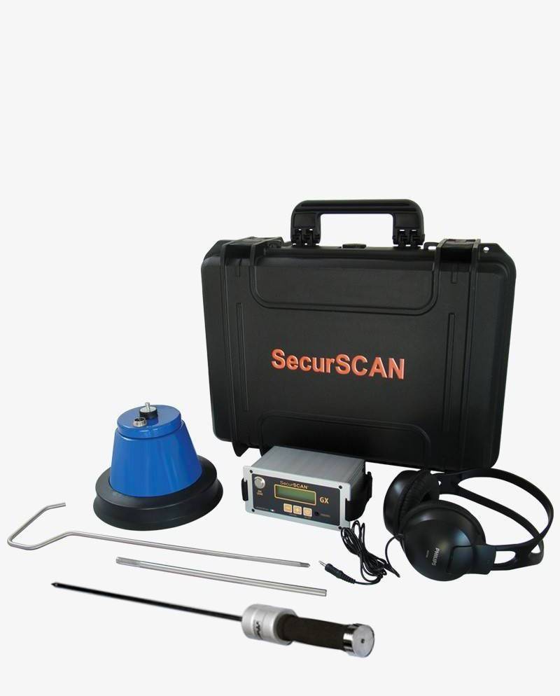 geofono-cercaperdite-gx-21 (1)