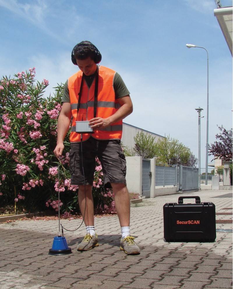 geofono-cercaperdite-gx-21 (2)