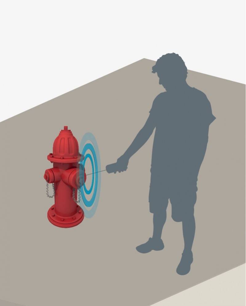 geofono-cercaperdite-gx-21 (3)