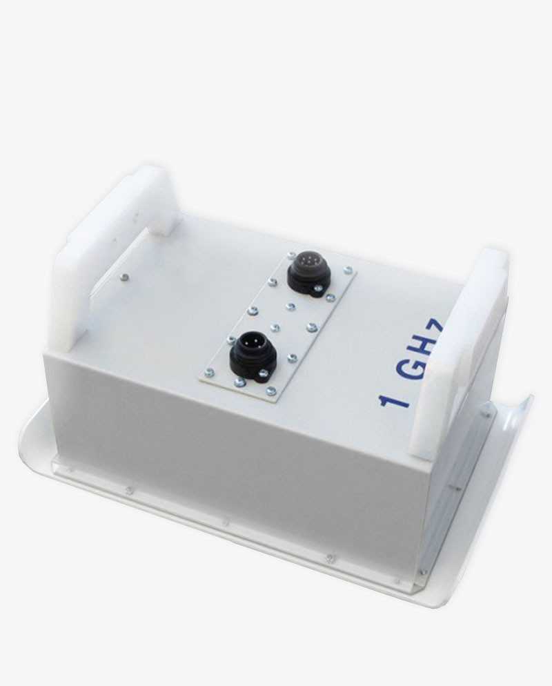 georadar-1000-gpr (1)