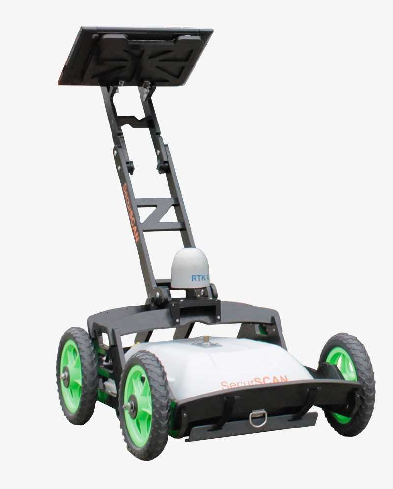 georadar-500-gpr (5)