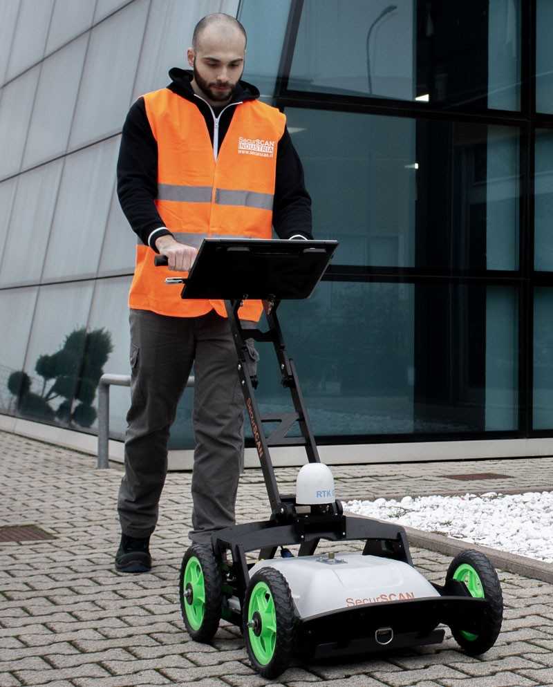 georadar-500-gpr (6)