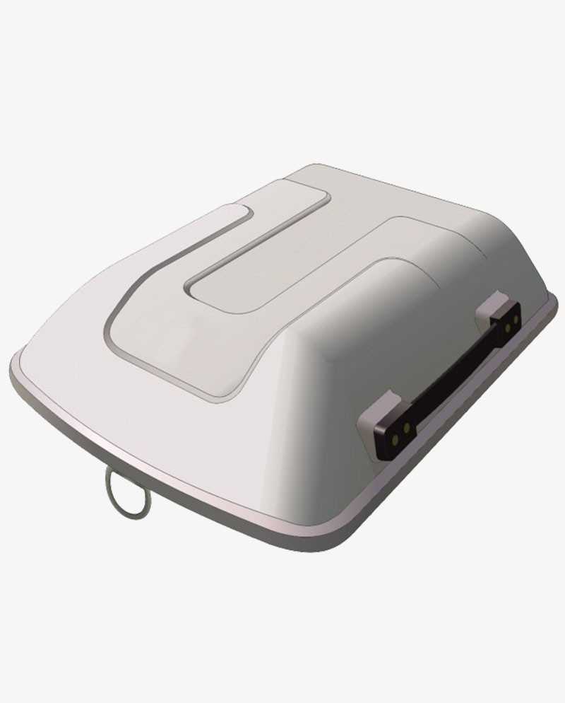 georadar-500-gpr (7)