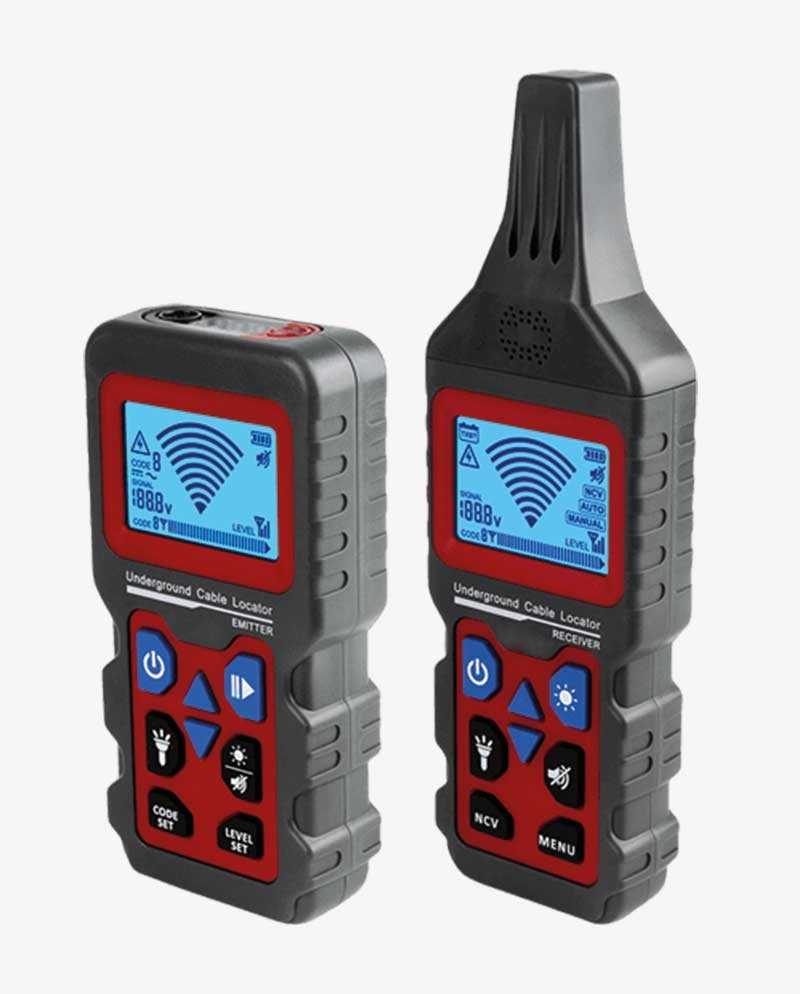 localizzatore-cavi-e-tubi-slx-25 (1)