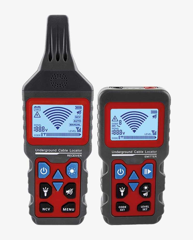 localizzatore-cavi-e-tubi-slx-25
