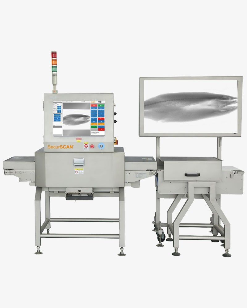 macchina-di-ispezione-a-raggi-x-irx-se-per-pesce-confezionato