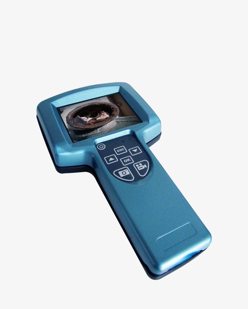 mw-72-endoscopio-per-videoispezioni