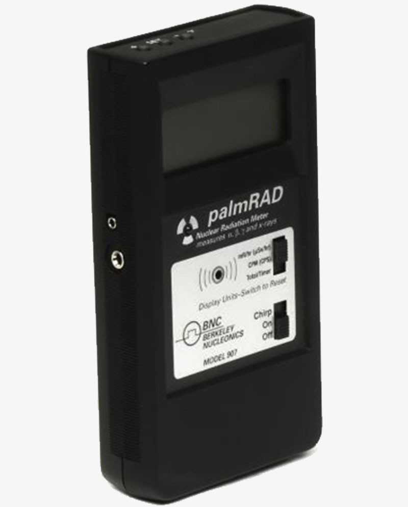 rilevatore-di-radiazioni-modello-907