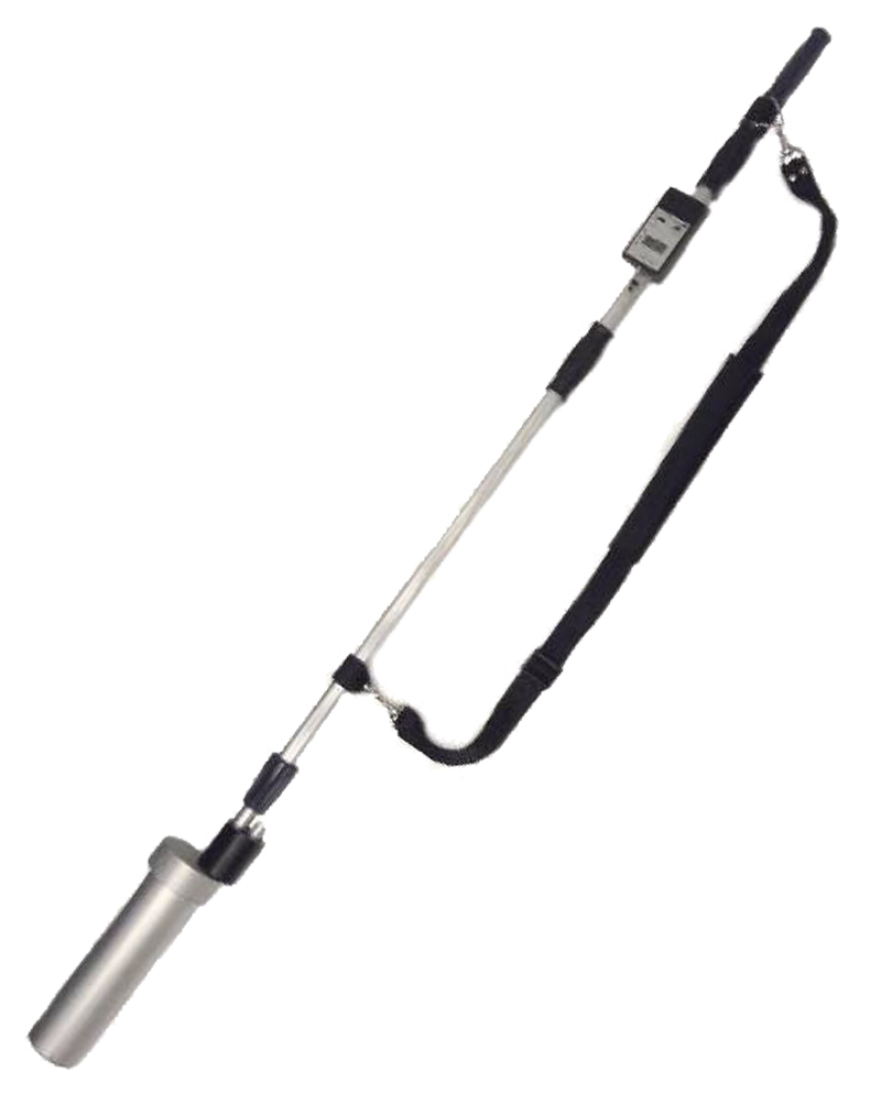 rilevatore-di-radiazioni-radsci-pm5-plus