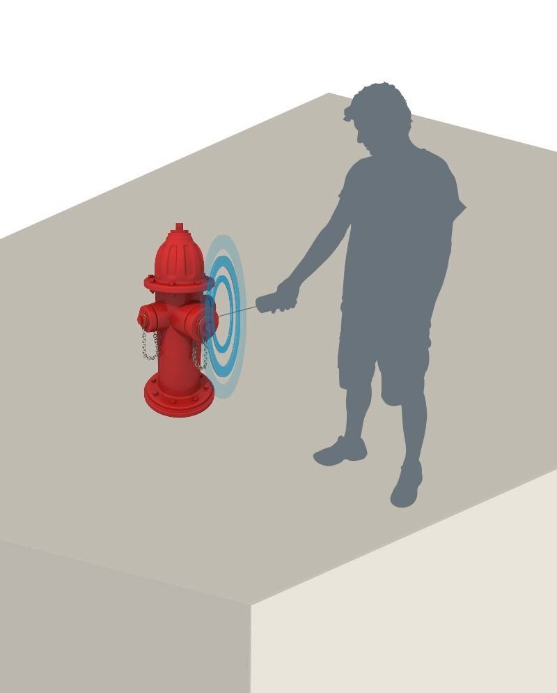 sonda-di-ascolto-ricerca-perdite-gp-25 (1)