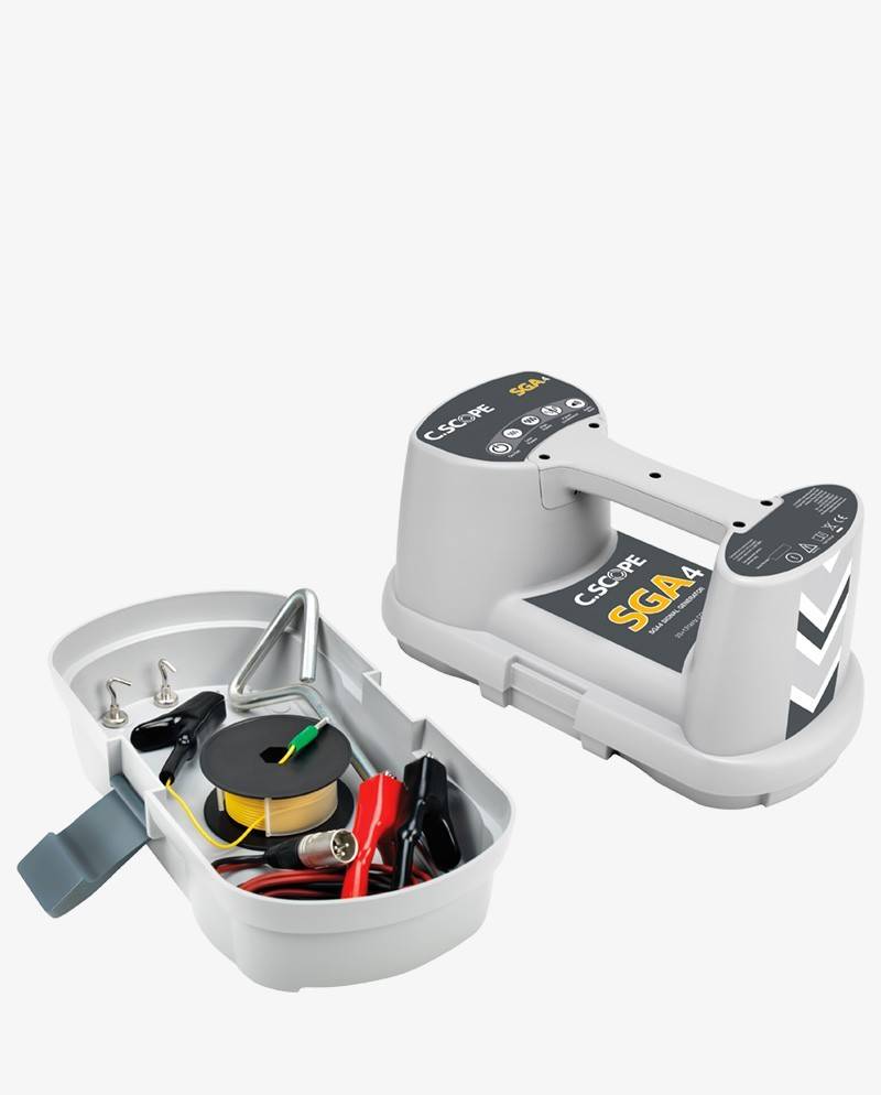 trasmettitore-di-segnale-cscope-sga4 (2)