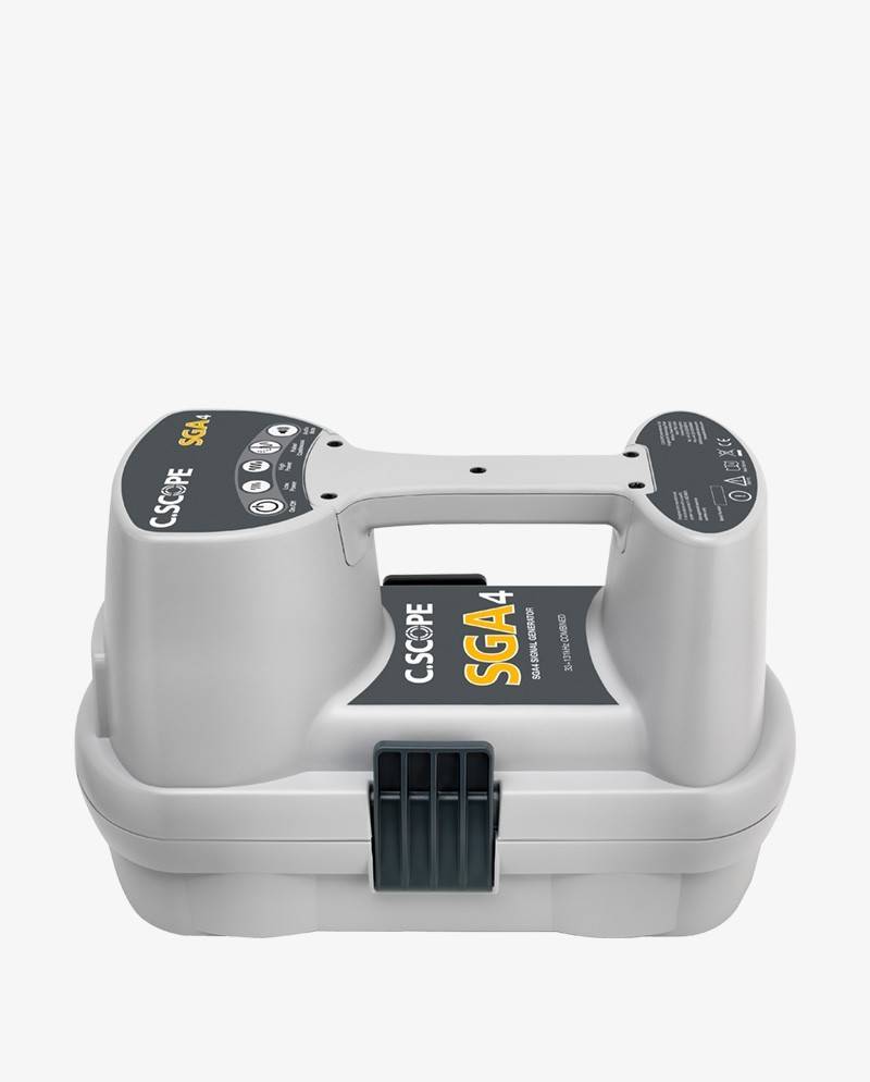 trasmettitore-di-segnale-cscope-sga4 (3)