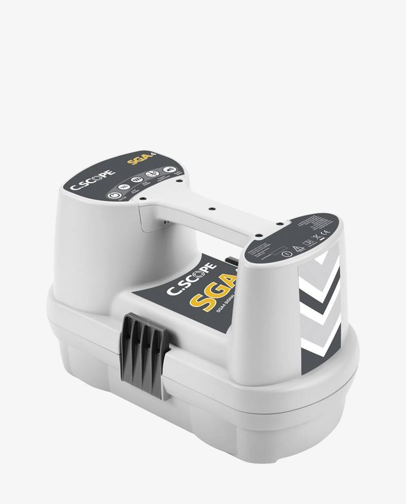 trasmettitore-di-segnale-cscope-sga4