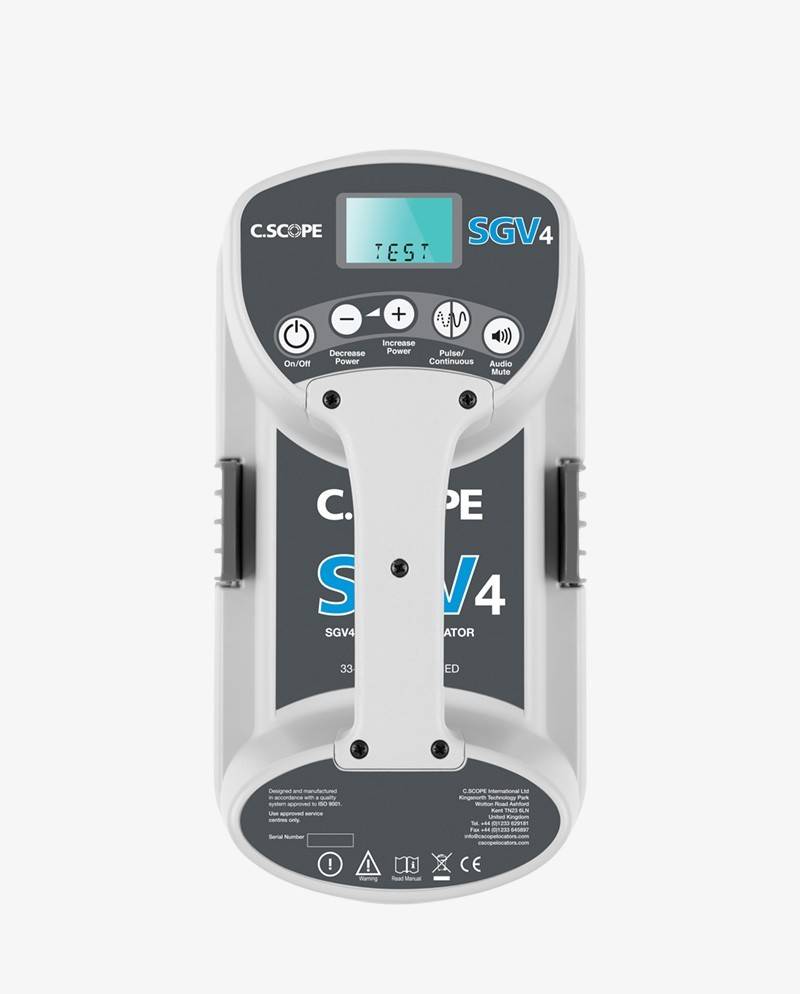 trasmettitore-di-segnale-cscope-sgv4-d (1)