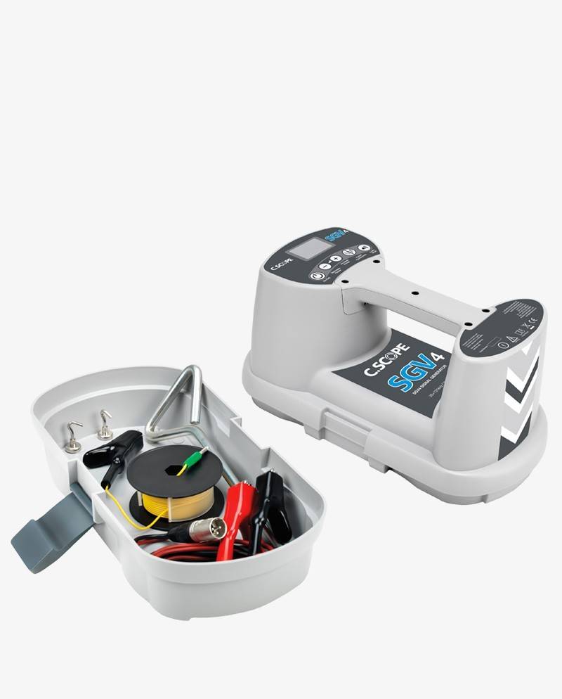 trasmettitore-di-segnale-cscope-sgv4-d (2)