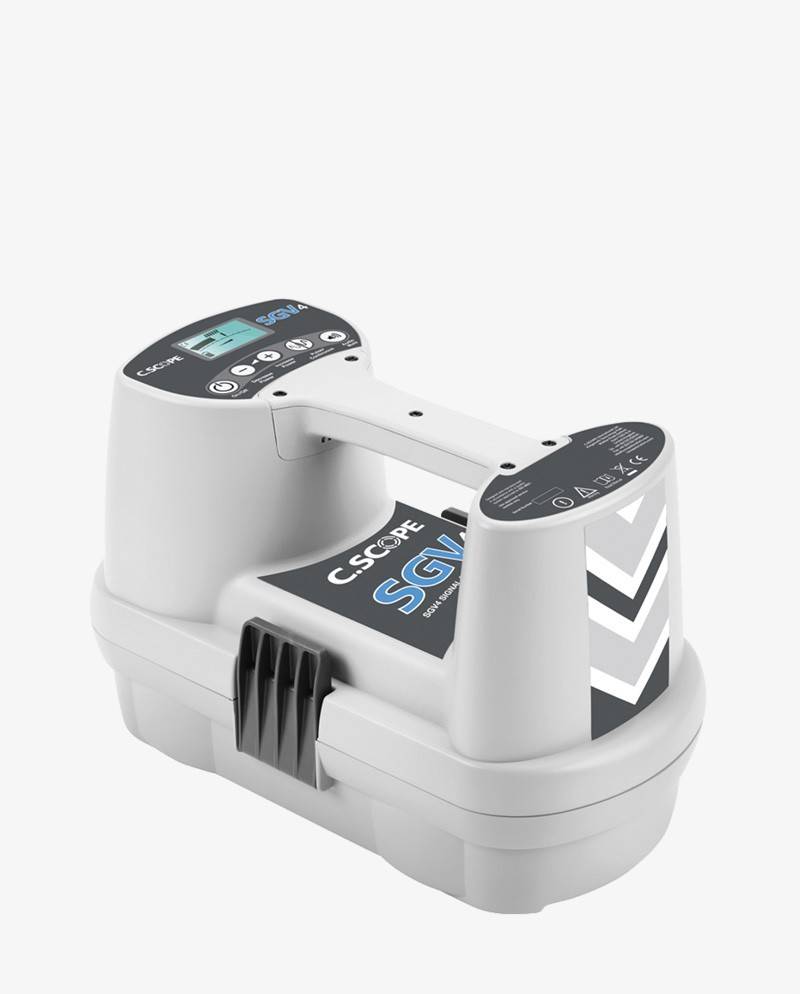 trasmettitore-di-segnale-cscope-sgv4-d